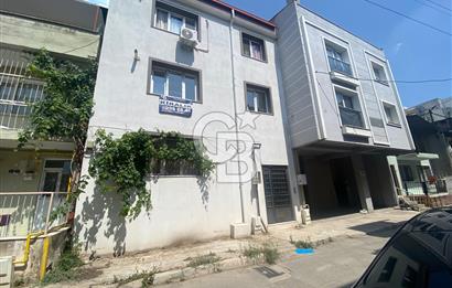 ANADOLU CAD. EFESUS OUTLET KARŞISI KOMBİLİ ARA KAT KİRALIK 1+1