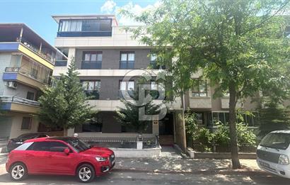 GAZİ MAHALLESİNDE CADDE ÜZERİ YENİ BİNADA AVANTAJLI 2+1
