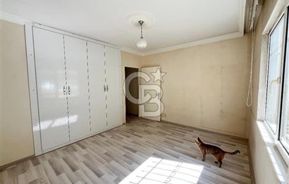Banka Bloklarında 2+1 Kiralık Daire