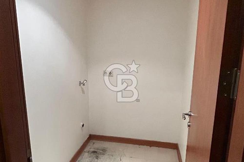 ATAŞEHİR UPHILL COURT C ADA'DA 4+1 - HEMEN TESLİM, BOŞ DAİRE
