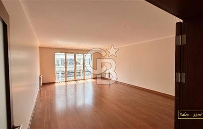 ATAŞEHİR UPHILL COURT C ADA'DA 4+1 - HEMEN TESLİM, BOŞ DAİRE