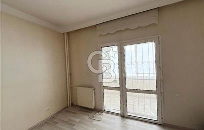 Banka Bloklarında 2+1 Kiralık Daire