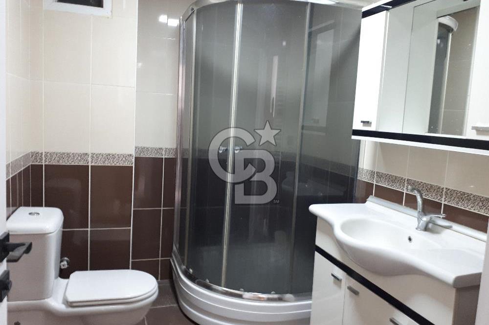 ÇANKAYA-AŞIKPAŞA 'da SATILIK 3+1 DAİRE