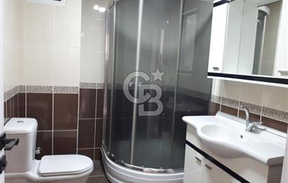 ÇANKAYA-AŞIKPAŞA 'da SATILIK 3+1 DAİRE