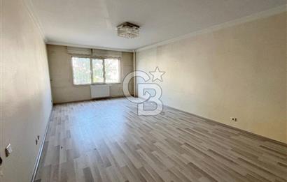 Banka Bloklarında 2+1 Kiralık Daire