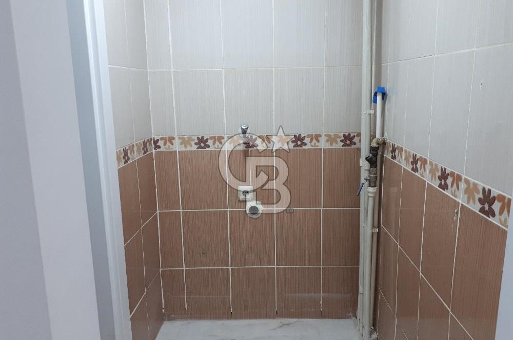 ÇANKAYA-AŞIKPAŞA 'da SATILIK 3+1 DAİRE