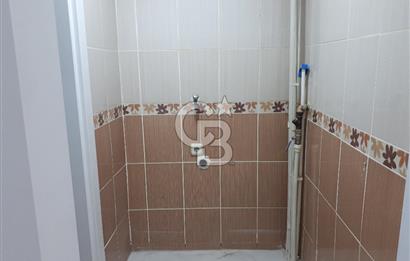 ÇANKAYA-AŞIKPAŞA 'da SATILIK 3+1 DAİRE