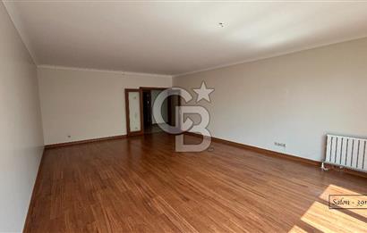 ATAŞEHİR UPHILL COURT C ADA'DA 4+1 - HEMEN TESLİM, BOŞ DAİRE