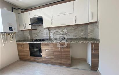 ANADOLU CAD. EFESUS OUTLET KARŞISI KOMBİLİ ARA KAT KİRALIK 1+1