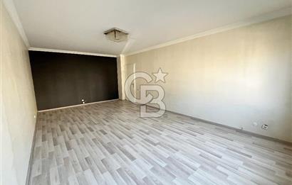 Banka Bloklarında 2+1 Kiralık Daire