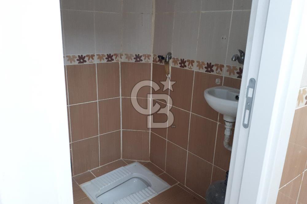 ÇANKAYA-AŞIKPAŞA 'da SATILIK 3+1 DAİRE