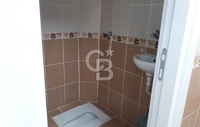 ÇANKAYA-AŞIKPAŞA 'da SATILIK 3+1 DAİRE