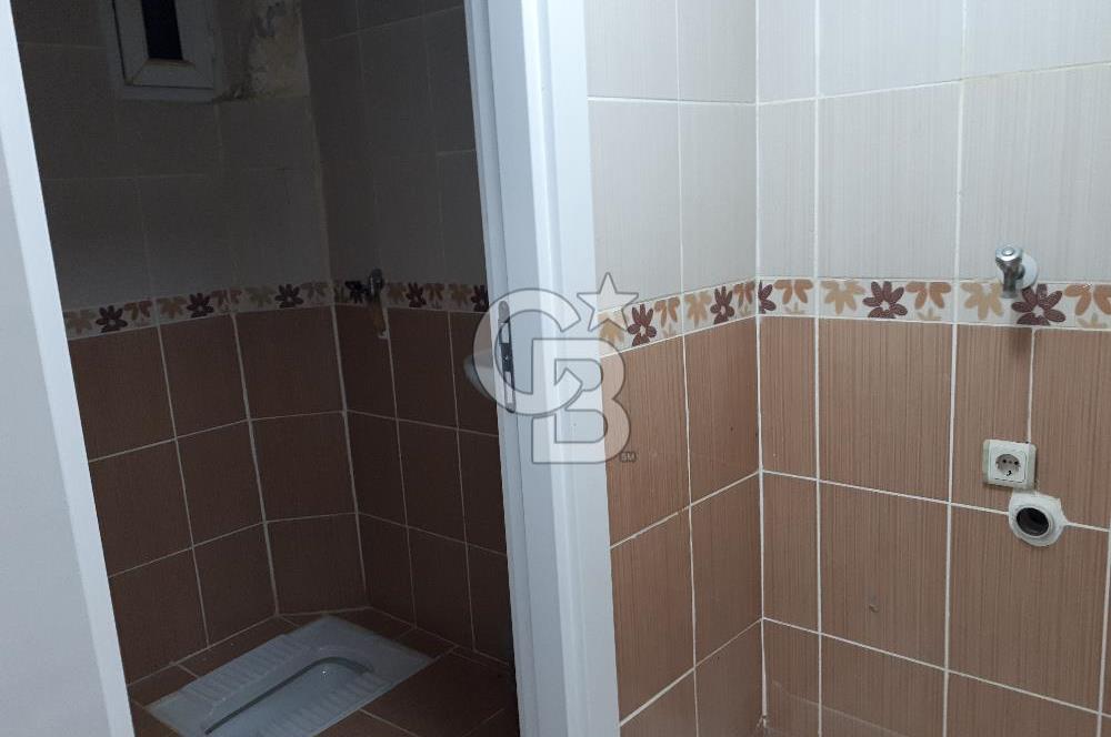 ÇANKAYA-AŞIKPAŞA 'da SATILIK 3+1 DAİRE