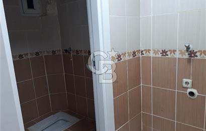 ÇANKAYA-AŞIKPAŞA 'da SATILIK 3+1 DAİRE