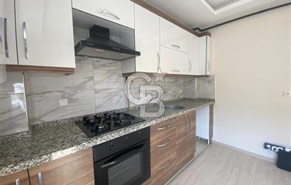 ANADOLU CAD. EFESUS OUTLET KARŞISI KOMBİLİ ARA KAT KİRALIK 1+1
