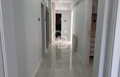 ÇANKAYA-AŞIKPAŞA 'da SATILIK 3+1 DAİRE
