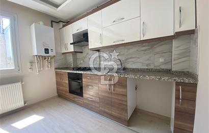 ANADOLU CAD. EFESUS OUTLET KARŞISI KOMBİLİ ARA KAT KİRALIK 1+1