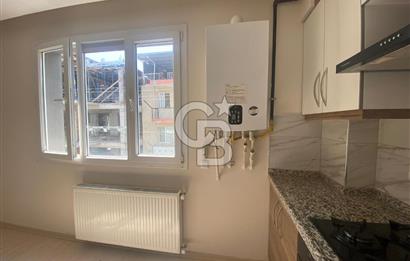 ANADOLU CAD. EFESUS OUTLET KARŞISI KOMBİLİ ARA KAT KİRALIK 1+1