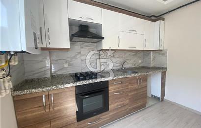ANADOLU CAD. EFESUS OUTLET KARŞISI KOMBİLİ ARA KAT KİRALIK 1+1