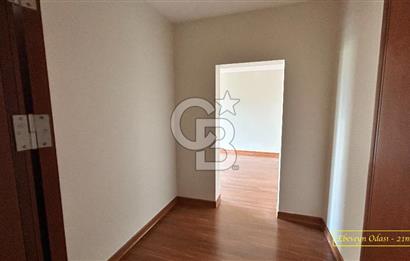 ATAŞEHİR UPHILL COURT C ADA'DA 4+1 - HEMEN TESLİM, BOŞ DAİRE