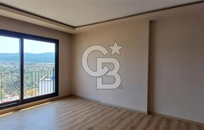 Bodrum Mumcular Merkezde Satılık Daire