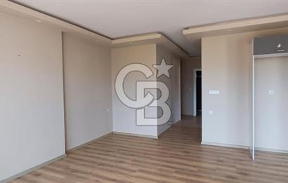 Bodrum Mumcular Merkezde Satılık Daire