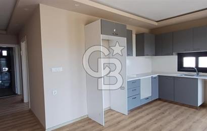 Bodrum Mumcular Merkezde Satılık Daire