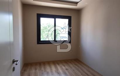 Bodrum Mumcular Merkezde Satılık Daire