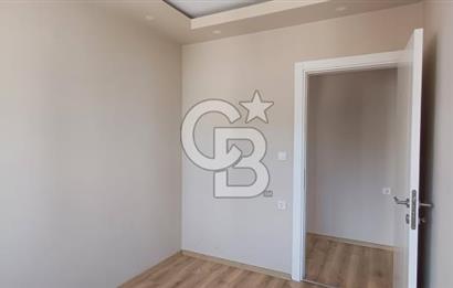 Bodrum Mumcular Merkezde Satılık Daire