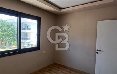 Bodrum Mumcular Merkezde Satılık Daire