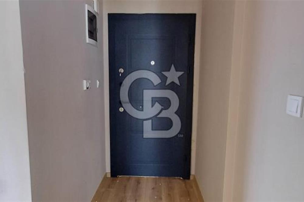 Bodrum Mumcular Merkezde Satılık Daire