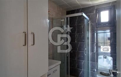 Bodrum Mumcular Merkezde Satılık Daire