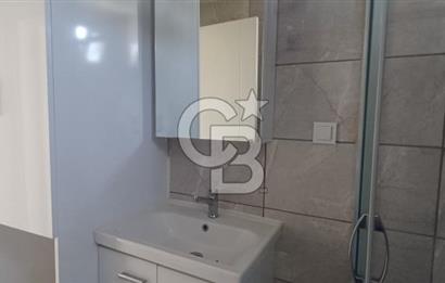 Bodrum Mumcular Merkezde Satılık Daire