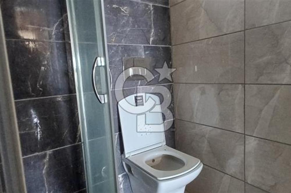 Bodrum Mumcular Merkezde Satılık Daire