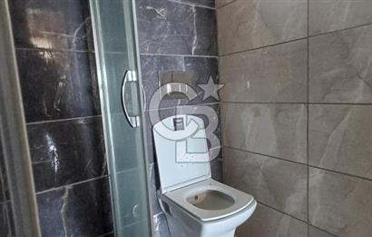 Bodrum Mumcular Merkezde Satılık Daire