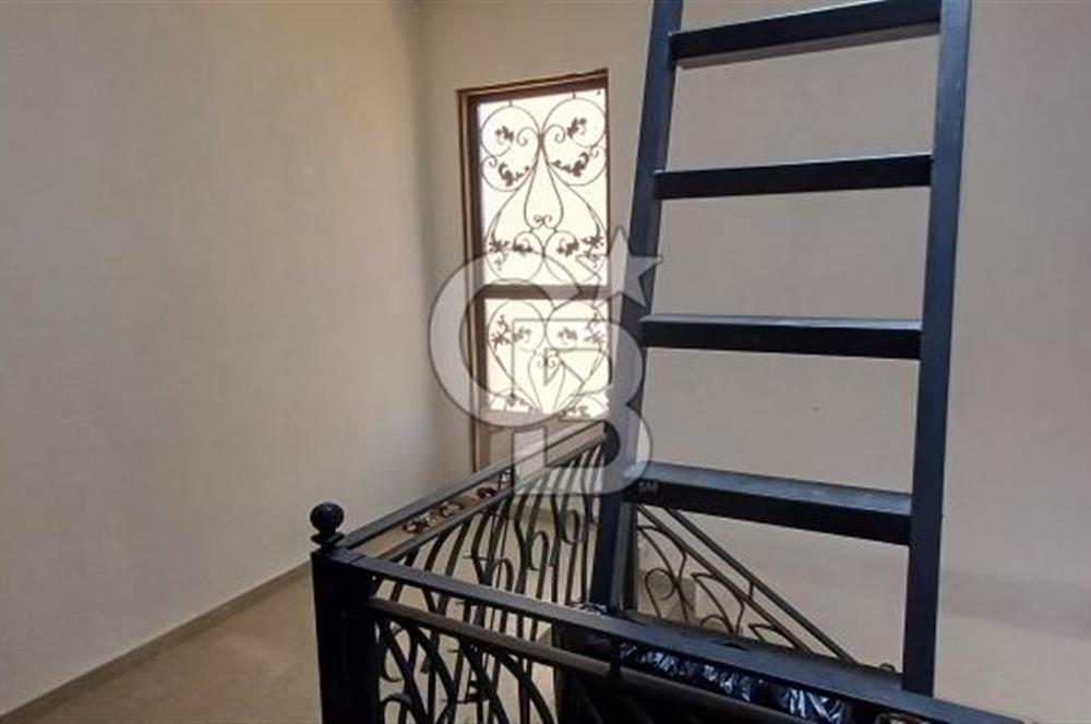 Bodrum Mumcular Merkezde Satılık Daire