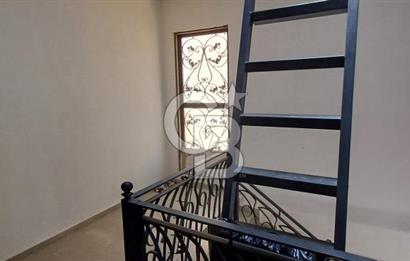 Bodrum Mumcular Merkezde Satılık Daire