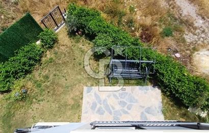 Bodrum Mumcular Merkezde Satılık Daire