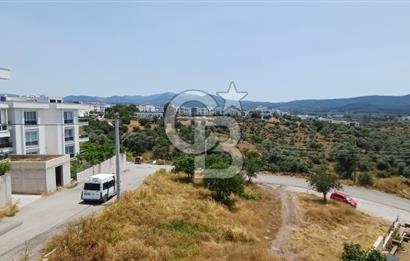 Bodrum Mumcular Merkezde Satılık Daire