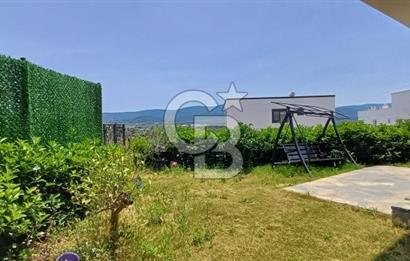 Bodrum Mumcular Merkezde Satılık Daire