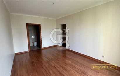 ATAŞEHİR UPHILL COURT C ADA'DA 4+1 - HEMEN TESLİM, BOŞ DAİRE