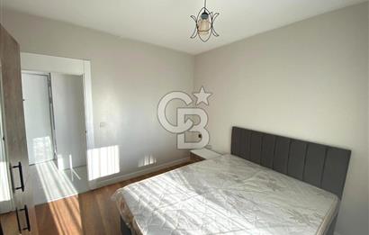 ALACAATLI MH QUARTZ BEYTEPE 5.KAT FULL EŞYALI 1+1 KİRALIK DAİRE