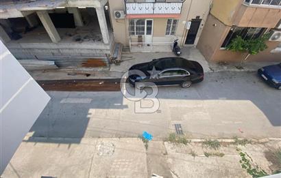 ANADOLU CAD. EFESUS OUTLET KARŞISI KOMBİLİ ARA KAT KİRALIK 1+1