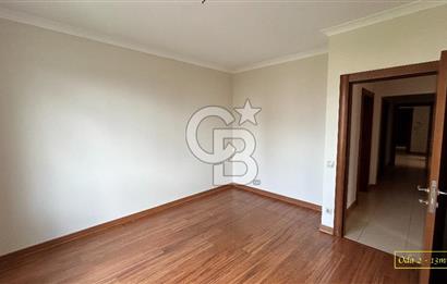 ATAŞEHİR UPHILL COURT C ADA'DA 4+1 - HEMEN TESLİM, BOŞ DAİRE