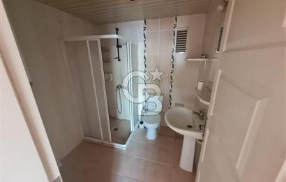 ÇİĞLİ EVKA-5 TE TOKİ KONUTLARINDA 2+1 KİRALIK DAİRE CB~PH