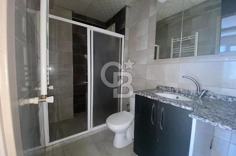 ANADOLU CAD. EFESUS OUTLET KARŞISI KOMBİLİ ARA KAT KİRALIK 1+1