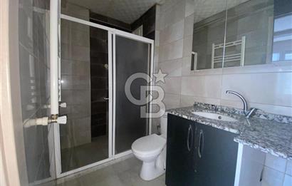 ANADOLU CAD. EFESUS OUTLET KARŞISI KOMBİLİ ARA KAT KİRALIK 1+1