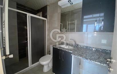 ANADOLU CAD. EFESUS OUTLET KARŞISI KOMBİLİ ARA KAT KİRALIK 1+1