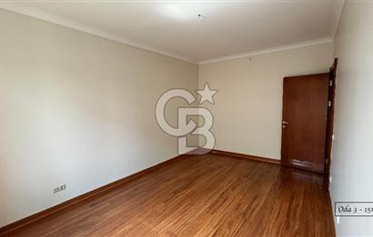 ATAŞEHİR UPHILL COURT C ADA'DA 4+1 - HEMEN TESLİM, BOŞ DAİRE