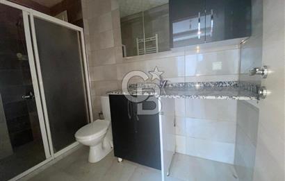 ANADOLU CAD. EFESUS OUTLET KARŞISI KOMBİLİ ARA KAT KİRALIK 1+1
